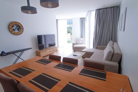 Apartment in Pattaya, Thailand 3 rooms № 160187 - photo 6