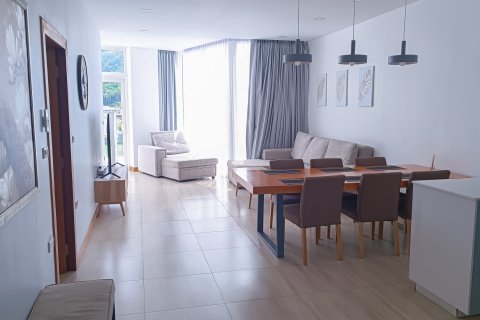 Apartment in Pattaya, Thailand 3 rooms № 160187 - photo 4