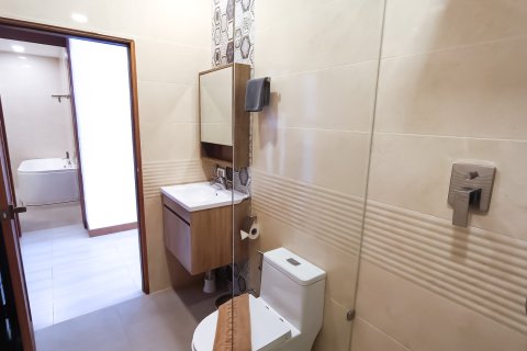 Apartment in Pattaya, Thailand 3 rooms № 160187 - photo 10