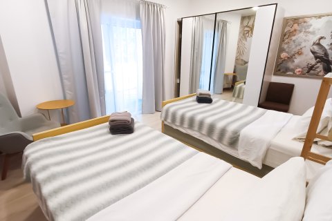 Apartment in Pattaya, Thailand 3 rooms № 160187 - photo 14