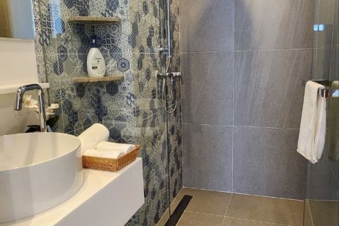 Apartment in Pattaya, Thailand 3 rooms № 160188 - photo 16