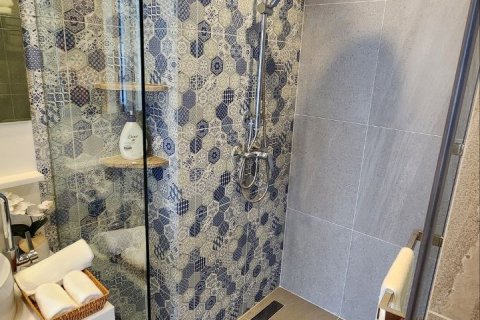 Apartment in Pattaya, Thailand 3 rooms № 160188 - photo 18