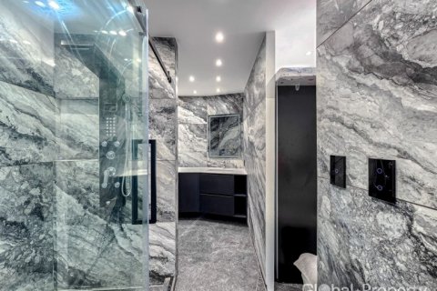 Condo in Pattaya, Thailand, 2 bedrooms  № 113570 - photo 10