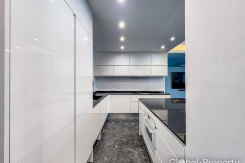 Condo in Pattaya, Thailand, 2 bedrooms  № 113570 - photo 24