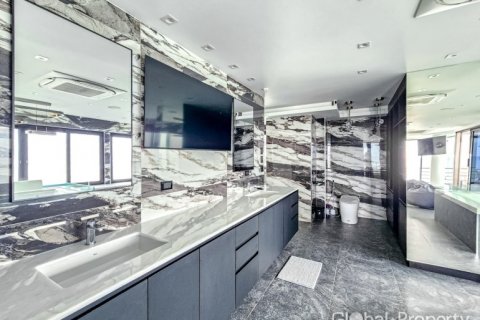 Condo in Pattaya, Thailand, 2 bedrooms  № 113570 - photo 7