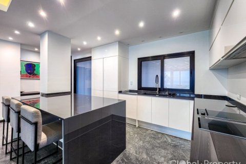 Condo in Pattaya, Thailand, 2 bedrooms  № 113570 - photo 23