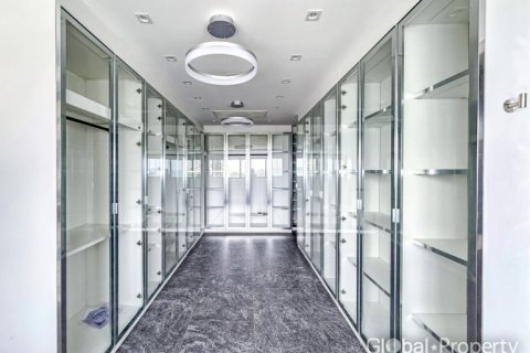 Condo in Pattaya, Thailand, 2 bedrooms  № 113570 - photo 8