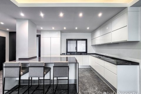 Condo in Pattaya, Thailand, 2 bedrooms  № 113570 - photo 22