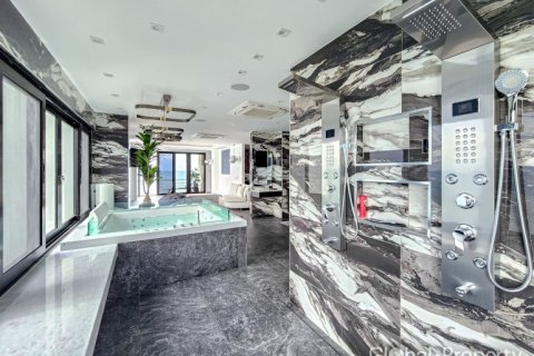 Condo in Pattaya, Thailand, 2 bedrooms  № 113570 - photo 5