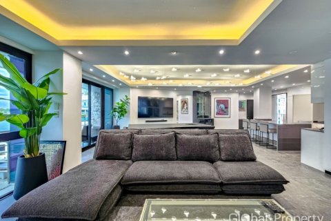 Condo in Pattaya, Thailand, 2 bedrooms  № 113570 - photo 18