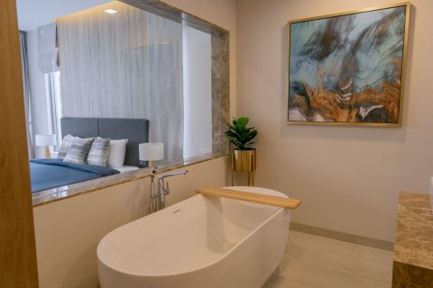 Villa in Phuket, Thailand 4 bedrooms № 144847 - photo 12