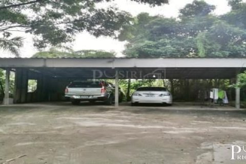 Land in Sam Phran, Thailand 11200 sq.m. № 167425 - photo 6