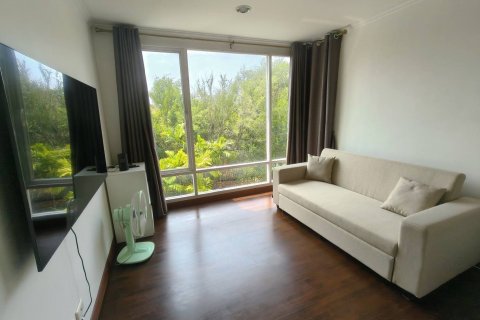Condo à Hua Hin, Thaïlande, 2 chambres  № 141189 - photo 8