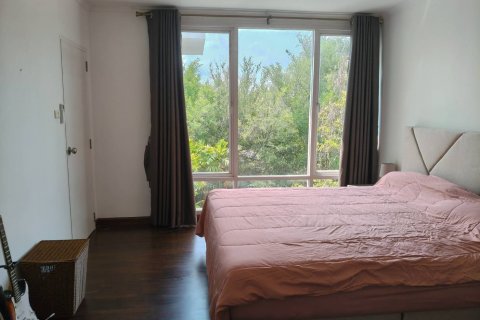 Condo à Hua Hin, Thaïlande, 2 chambres  № 141189 - photo 3