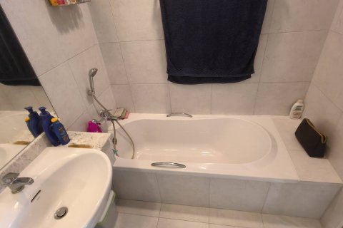 Condo à Hua Hin, Thaïlande, 2 chambres  № 141189 - photo 11