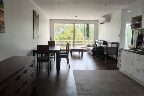 Condo à Hua Hin, Thaïlande, 2 chambres  № 141189 - photo 14