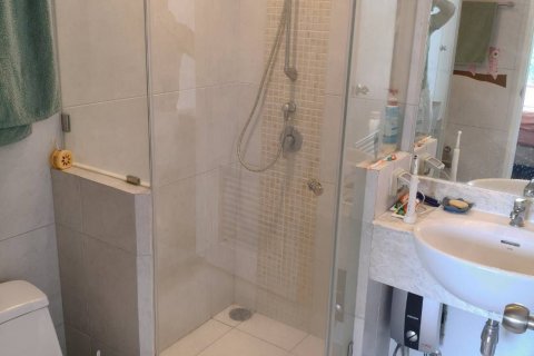 Condo à Hua Hin, Thaïlande, 2 chambres  № 141189 - photo 10