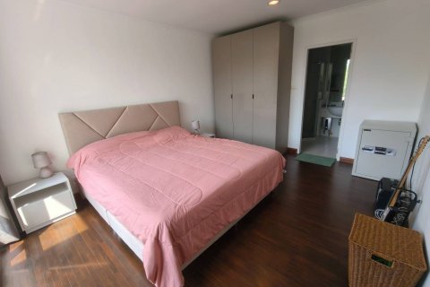 Condo à Hua Hin, Thaïlande, 2 chambres  № 141189 - photo 7