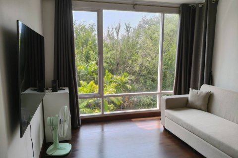 Condo à Hua Hin, Thaïlande, 2 chambres  № 141189 - photo 4