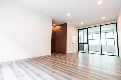 Таунхаус в Буенг Куме, Бангкок, Таиланд с 3 спальнями  № 139541 - фото 9