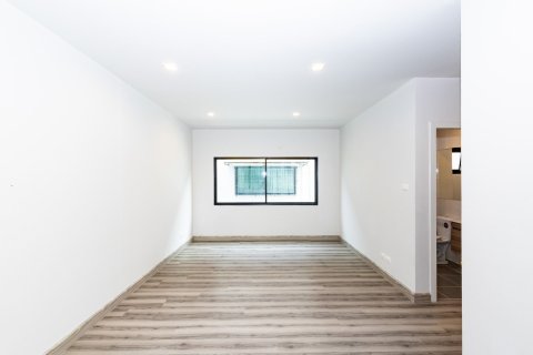 Таунхаус в Буенг Куме, Бангкок, Таиланд с 3 спальнями  № 139541 - фото 7