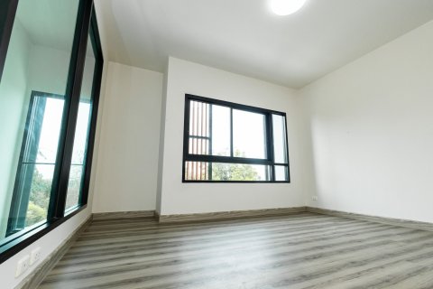 Таунхаус в Буенг Куме, Бангкок, Таиланд с 3 спальнями  № 139541 - фото 14