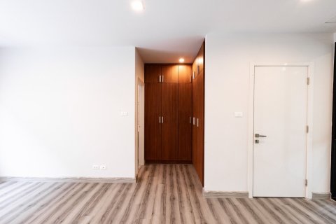 Таунхаус в Буенг Куме, Бангкок, Таиланд с 3 спальнями  № 139541 - фото 8