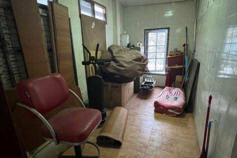 Таунхаус в Паттайе, Таиланд с 5 спальнями  № 139545 - фото 8