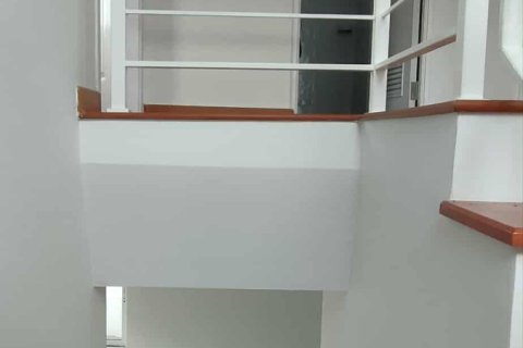 House in Bang Phli Yai, Thailand 4 bedrooms № 148118 - photo 9