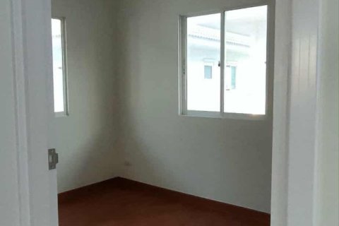 House in Bang Phli Yai, Thailand 4 bedrooms № 148118 - photo 8