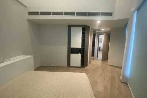 Condo in Chatuchak, Bangkok, Thailand, 2 bedrooms  № 148119 - photo 15