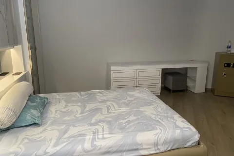 Condo in Chatuchak, Bangkok, Thailand, 2 bedrooms  № 148119 - photo 6