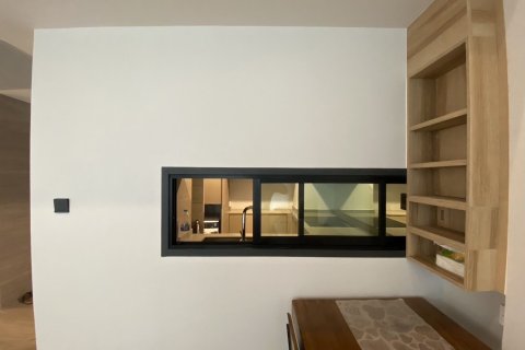 Condo in Chatuchak, Bangkok, Thailand, 2 bedrooms  № 148119 - photo 20