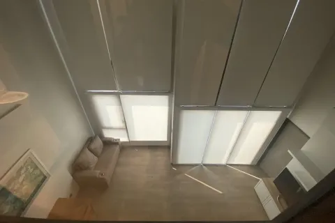 Condo in Chatuchak, Bangkok, Thailand, 2 bedrooms  № 148119 - photo 12