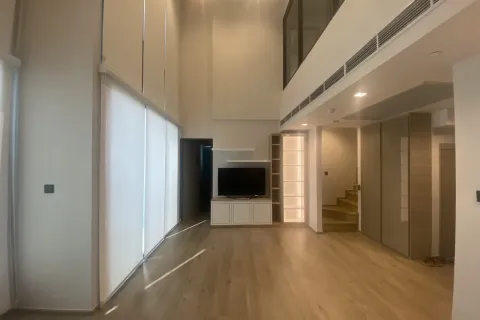 Condo in Chatuchak, Bangkok, Thailand, 2 bedrooms  № 148119 - photo 2