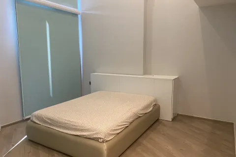 Condo in Chatuchak, Bangkok, Thailand, 2 bedrooms  № 148119 - photo 14