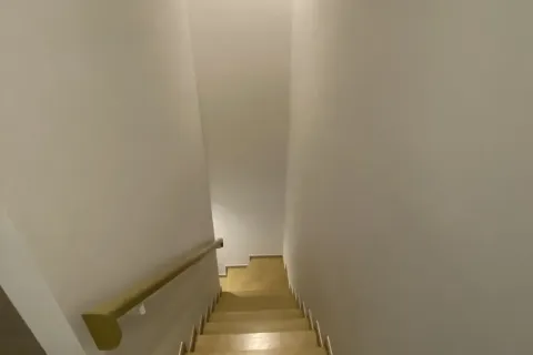 Condo in Chatuchak, Bangkok, Thailand, 2 bedrooms  № 148119 - photo 10