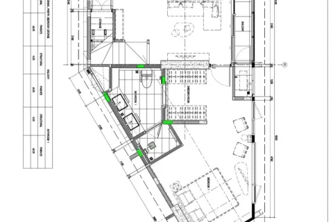 Condo in Chatuchak, Bangkok, Thailand, 2 bedrooms  № 148119 - photo 21