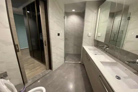 Condo in Chatuchak, Bangkok, Thailand, 2 bedrooms  № 148119 - photo 17