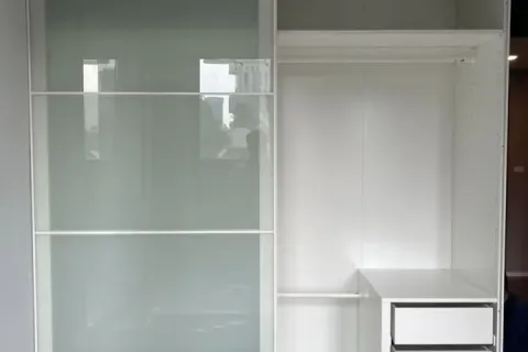 Condo in Chatuchak, Bangkok, Thailand, 2 bedrooms № 148113 - photo 5