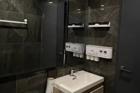 Condo in Chatuchak, Bangkok, Thailand, 2 bedrooms № 148113 - photo 4