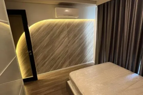 Condo in Chatuchak, Bangkok, Thailand, 2 bedrooms № 148113 - photo 2
