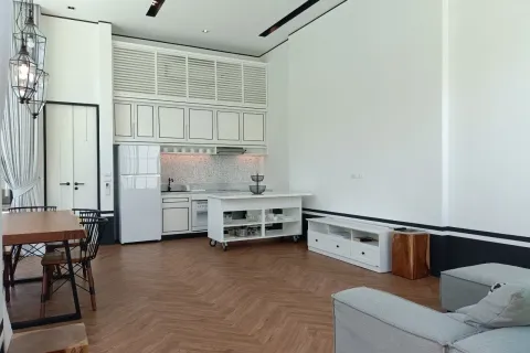 Casa de 3 dormitorios en Bang Tao, Tailandia № 209307 - foto 4