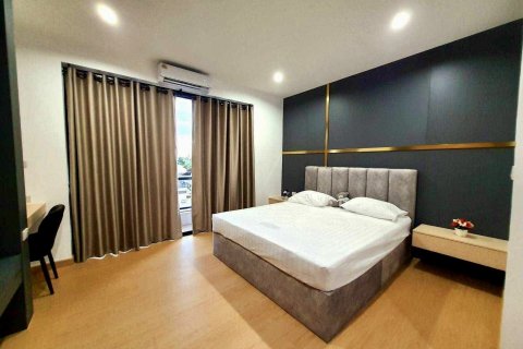Casa de 3 dormitorios en Pattaya, Tailandia № 209305 - foto 7