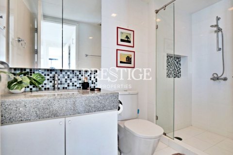 Condominio de 2 dormitorios en Pattaya, Tailandia № 209303 - foto 9