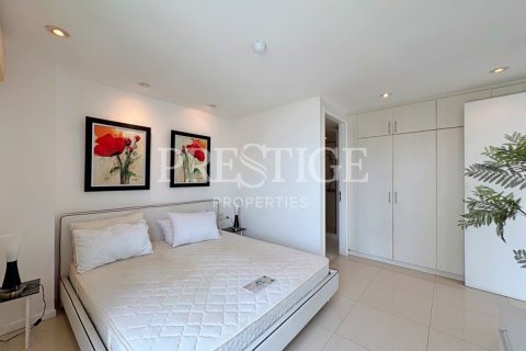 Eigentumswohnung in Pattaya, Thailand, 2 Schlafzimmer № 209303 - Foto 14