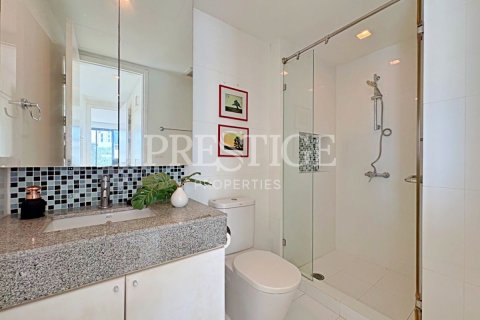 Eigentumswohnung in Pattaya, Thailand, 2 Schlafzimmer № 209303 - Foto 16