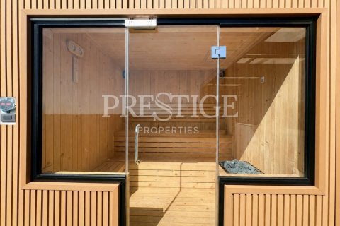 Condominio de 2 dormitorios en Pattaya, Tailandia № 209302 - foto 21