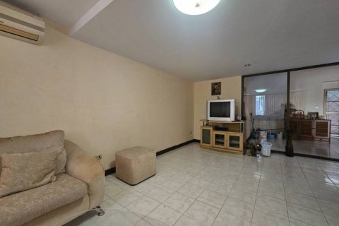 Таунхаус в Хуа Хине, Таиланд с 4 спальнями  № 146735 - фото 4