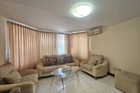 Таунхаус в Хуа Хине, Таиланд с 4 спальнями  № 146735 - фото 3